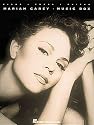 Mariah Carey - Music Box: Music Box - Piano/Vocal/Guitar