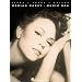 Music Box: Piano, Vocal, Guitar