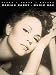 Mariah Carey - Music Box at Amazon: 51YL8k1VvCL._SL75_