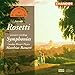 Rosetti: Symphonies