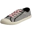 Rocket Dog Women's Snippy Flat