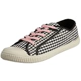 Picture of Rocket Dog Women's Snippy Flat