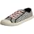 Rocket Dog Women's Snippy Flat