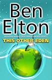 This other Eden