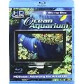 Hdscape Ocean Aquarium Bluray Disc Retail [BLU-RAY]