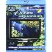 HDScape Ocean Aquarium Blu-ray Disc [Blu-ray] [2008][Region Free]
