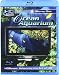 HDScape Ocean Aquarium Blu-ray Disc