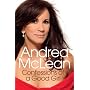 Confessions of a Good Girl: My Story by Andrea McLean