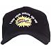 Jerry Springer - Your Mama - Baseball Cap