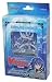 Cardfight!! Vanguard - Trial Deck - BLASTER BLADE (English Edition - Starter Theme Deck)