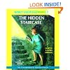 The Hidden Staircase (Nancy Drew, Book 2)