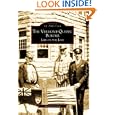 The Vermont-Quebec Border: Life on the Line (VT) (Images of America) by Matthew Farfan