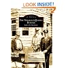 The Vermont-Quebec Border: Life on the Line (VT) (Images of America) (Images of America (Arcadia Publishing))