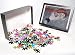 Photo Jigsaw Puzzle of Nobody Loves Me by George Studdy from Mary Evans