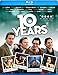 10 Years [Blu-ray]