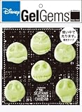 ジェルジェムDバックS ジャック