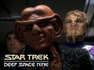 play video on Amazon Instant Video