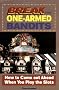 Break the One-Armed Bandits!: How to Come Out Ahead When You Play the Slots