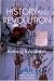 History and Revolution: Refuting Revisionism