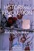 History and Revolution: Refuting Revisionism