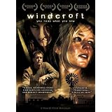 Windcroft
