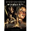 Windcroft