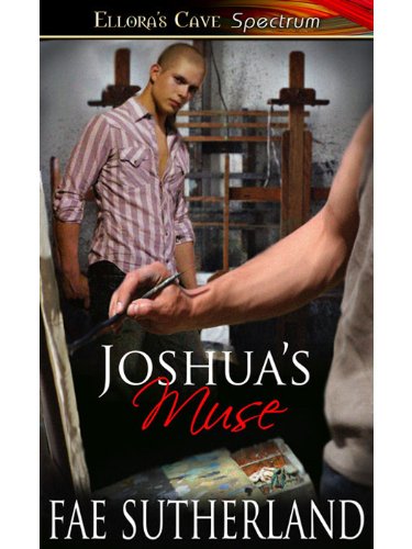 Joshua's Muse
