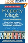 Property Magic: How to Buy Property U...