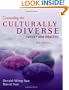 Counseling the Culturally Diverse: Theory and Practice