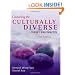 Counseling the Culturally Diverse: Theory and Practice