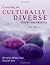 Counseling the Culturally Diverse: Theory and Practice