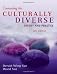 Counseling the Culturally Diverse: Theory and Practice