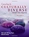 Image of Counseling the Culturally Diverse: Theory and Practice