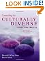 Counseling the Culturally Diverse: Theory and Practice