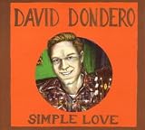 Simple Love [VINYL]