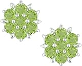 Silver 4ct