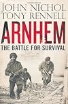 Arnhem