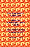 Inquisitive Explorer's Internet  Marketing Quickguide