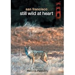 San Francisco--Still Wild At Heart
