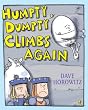 Humpty Dumpty Climbs Again from Puffin Books