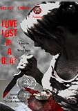 Love Lost in a Boat