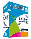 Revue Ciel  / La Solution Associations Ciel 2009
