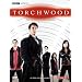 Torchwood - The Complete Second Season