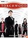 Torchwood - The Complete Second Season