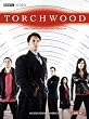 Image of Torchwood - The Complete Second Season