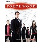 Torchwood
