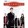 Torchwood - The Complete Second Season