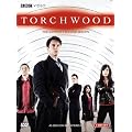 Torchwood: The Complete Second Season