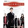 Torchwood - The Complete Second Season