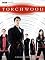 Torchwood - The Complete Second Season